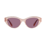 Aviator Classic Shades