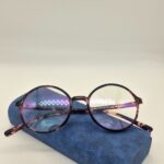 New Model 2397 - 51