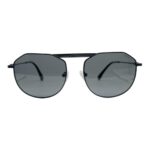 Carrera 1035/GS DDB1V