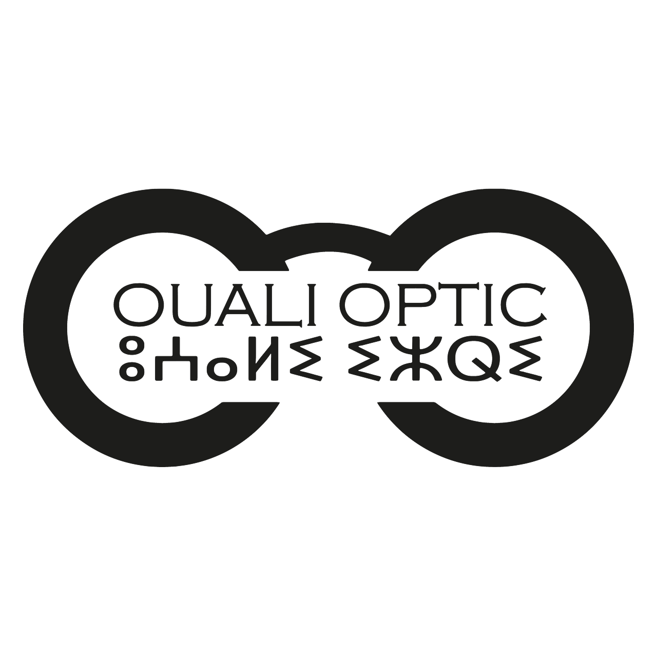 Oualioptic Oualioptic