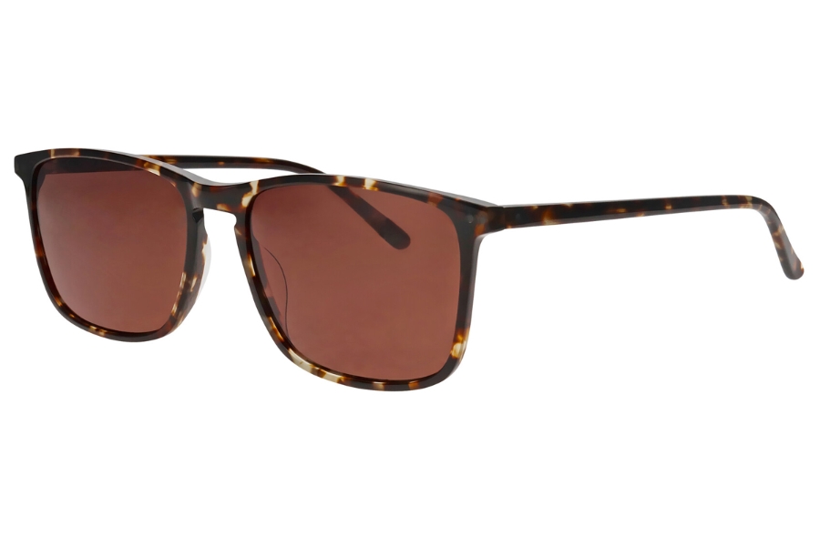 Inface IF9854 Sunglasses