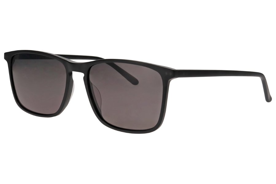 Inface IF9854 Sunglasses