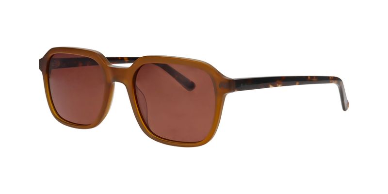 Inface in Love IF9855