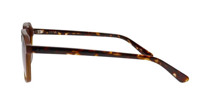 Inface in Love IF9855