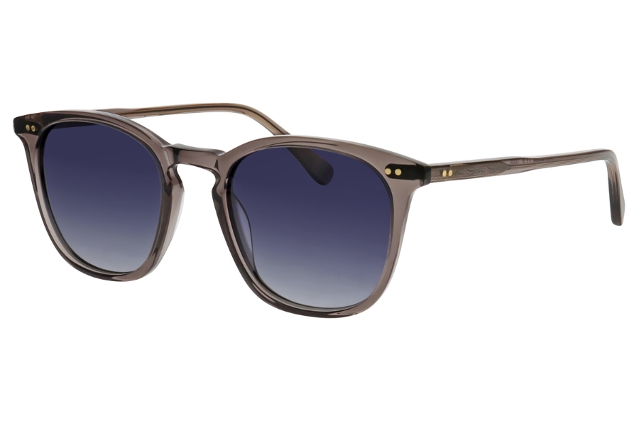 William Morris Young Wills WMSU 10082 Sunglasses